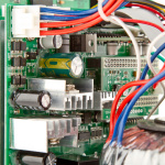 ДБЖ з правильною синусоїдою 24V LPY-B-PSW-1500VA+(1050Вт) 10A/15A - Зображення 7