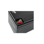 Акумулятор AGM LPM 12V - 26 Ah - Зображення 5