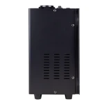 ДБЖ з правильною синусоїдою 12V LPY-W-PSW-500VA+(350Вт)5A/10A - Зображення 6