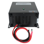 ДБЖ з правильною синусоїдою 24V LPY- W - PSW-2000VA+ (1400Вт)10A/20A - Зображення 8