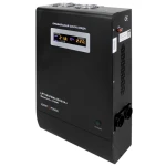 ДБЖ з правильною синусоїдою 48V LPY-W-PSW-3000VA+(2100Вт)