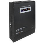 ДБЖ з правильною синусоїдою 48V LPY-W-PSW-3000VA+(2100Вт) - Зображення 5