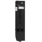 ДБЖ з правильною синусоїдою 48V LPY-W-PSW-3000VA+(2100Вт) - Зображення 6