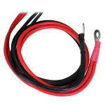 ДБЖ з правильною синусоїдою 48V LPY-W-PSW-3000VA+(2100Вт) - Зображення 10
