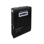 ДБЖ з правильною синусоїдою 48V LPY-W-PSW-5000VA+(3500Вт)10A/20A - Зображення 4
