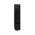 ДБЖ з правильною синусоїдою 48V LPY-W-PSW-5000VA+(3500Вт)10A/20A - Зображення 7