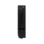 ДБЖ з правильною синусоїдою 48V LPY-W-PSW-5000VA+(3500Вт)10A/20A - Зображення 7
