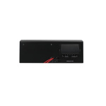 ДБЖ з правильною синусоїдою 48V LPY-W-PSW-5000VA+(3500Вт)10A/20A - Зображення 8