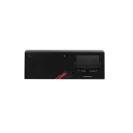 ДБЖ з правильною синусоїдою 48V LPY-W-PSW-5000VA+(3500Вт)10A/20A - Зображення 8