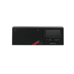 ДБЖ з правильною синусоїдою 48V LPY-W-PSW-5000VA+(3500Вт)10A/20A - Зображення 10