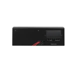 ДБЖ з правильною синусоїдою 48V LPY-W-PSW-5000VA+(3500Вт)10A/20A - Зображення 10