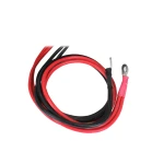 ДБЖ з правильною синусоїдою 48V LPY-W-PSW-5000VA+(3500Вт)10A/20A - Зображення 11