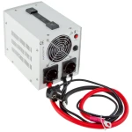 ДБЖ з правильною синусоїдою 12V LPY-PSW-800VA+(560Вт)5A/15A - Зображення 4