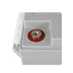 Акумулятор гелевий LPM-GL 12V - 150 Ah - Зображення 7