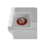 Акумулятор гелевий LPM-GL 12V - 150 Ah - Зображення 7