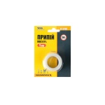 Припій MASTERTOOL ПІС 61% 1 мм котушка 50 г 42-0106 - Зображення 3
