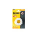 Припій MASTERTOOL ПІС 61% 1 мм котушка 100 г 42-0107 - Зображення 3