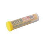Клей MASTERTOOL "Холодне зварювання авто" 40 г 42-0110