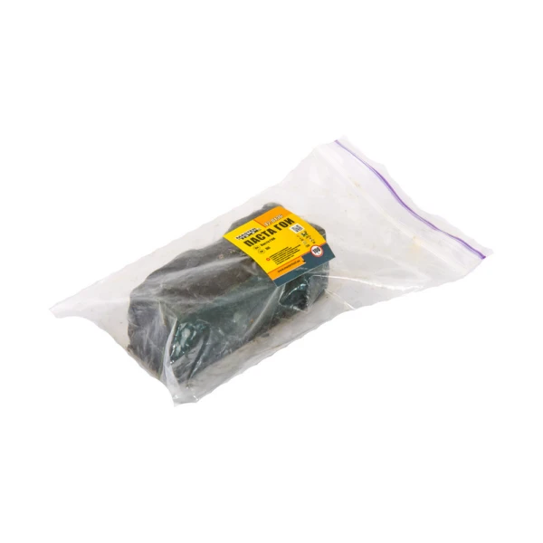 Паста MASTERTOOL ГОІ 100 42-0136
