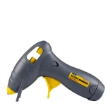 Клейовий пістолет MASTERTOOL на батарейках Ø7.2 мм DC6V (1.5х4 шт AA) 42-0400 - Зображення 3