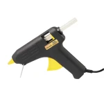 Клейовий пістолет MASTERTOOL Ø11.2 мм 65 Вт 42-0500