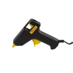 Клейовий пістолет MASTERTOOL Ø7.2 мм 20 Вт 5-7 г/хв 42-0511