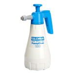 Обприскувач Gloria FoamyClean 100 піноутворювач