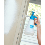 Обприскувач Gloria FoamyClean 100 піноутворювач - Зображення 2