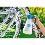 Обприскувач Gloria FoamyClean 100 піноутворювач - Зображення 3