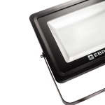 Прожектор EVRO LIGHT EV-200-01 200W 95-265V 6400 16000 lm SanAn SMD - Зображення 4