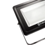 Прожектор EVRO LIGHT EV-200-01 200W 95-265V 6400 16000 lm SanAn SMD - Зображення 4