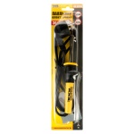 Паяльник електричний MASTERTOOL 30 Вт 44-0006 - Зображення 2