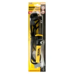 Паяльник електричний MASTERTOOL 30 Вт 44-0006 - Зображення 2