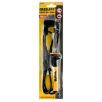 Паяльник електричний MASTERTOOL 40 Вт 44-0007 - Зображення 2