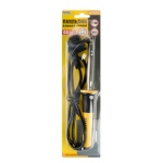 Паяльник електричний MASTERTOOL 60 Вт 44-0008 - Зображення 2