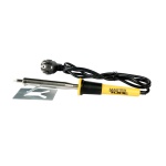 Паяльник електричний MASTERTOOL 80 Вт 44-0009