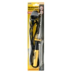 Паяльник електричний MASTERTOOL 100 Вт 44-0010 - Зображення 2