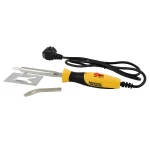 Паяльник електричний MASTERTOOL 30-60 Вт 44-0015