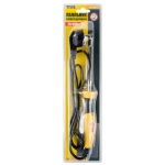 Паяльник електричний MASTERTOOL 30-60 Вт 44-0015 - Зображення 2