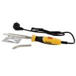 Паяльник електричний MASTERTOOL 50-100 Вт 44-0016