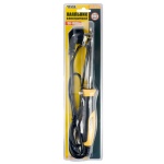 Паяльник електричний MASTERTOOL 50-100 Вт 44-0016 - Зображення 2