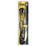 Паяльник електричний MASTERTOOL 50-100 Вт 44-0016 - Зображення 2