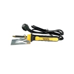 Набір для випалювання MASTERTOOL 30 Вт 14 насадок 44-0021 - Зображення 3