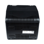 Стабілізатор напруги LPT-1000RD (700W) - Зображення 13