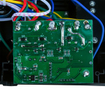 Стабілізатор напруги LPT-1000RD (700W) - Зображення 19