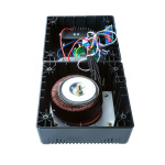 Стабілізатор напруги LPT-1000RD (700W) - Зображення 22