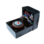 Стабілізатор напруги LPT-1000RD (700W) - Зображення 24