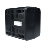Стабілізатор напруги LPT-1000RD (700W) - Зображення 9