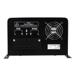 Стабілізатор напруги LPT-W-10000RD BLACK (7000W) - Зображення 13