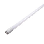 Лампа світлодіодна трубчаста ЄВРОСВІТЛО 24Вт 6400K L-1500-6400-13 T8 G13